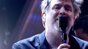 Later... with Jools Holland 51. évad Ep.1 1. epizód