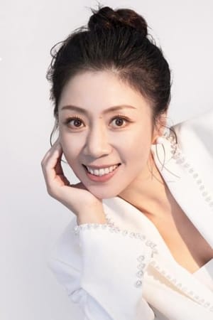 Zhou Xiaofei