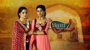 Bani – Ishq Da Kalma kép