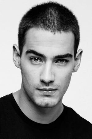 Michel Duval profil kép