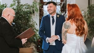 Married at First Sight UK 8. évad Ep.1 1. epizód