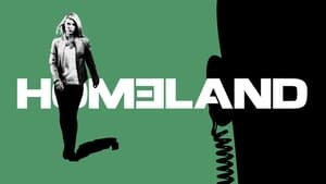 Homeland: A belső ellenség kép