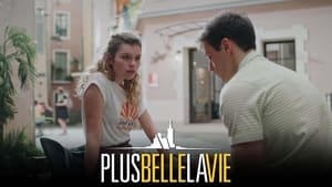 Plus belle la vie 18. évad Ep.205 205. epizód