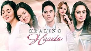 Healing Hearts kép