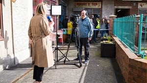 Coronation Street 65. évad Ep.56 56. epizód