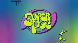 Super Poc kép