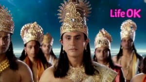 देवों के देव...महादेव 5. évad Ep.28 28. epizód