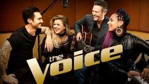 The Voice kép