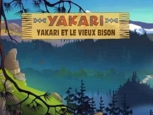 Yakari 1. évad Ep.46 46. epizód