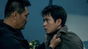 花与罪 1. évad Ep.6 6. epizód