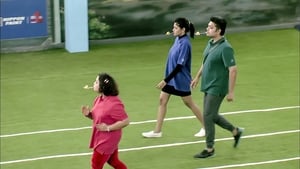 Bigg Boss Tamil 1. évad Ep.11 11. epizód