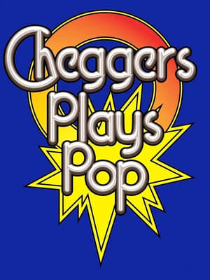 Cheggers Plays Pop poszter