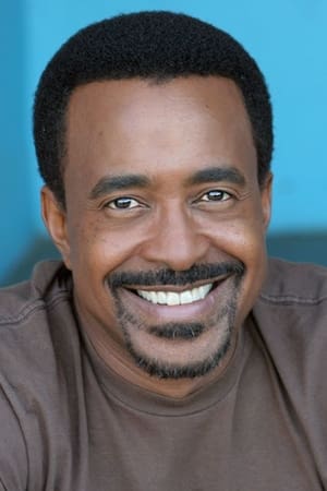 Tim Meadows profil kép