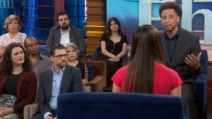 Dr. Phil 21. évad Ep.122 122. epizód