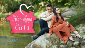 Alamatnya Cinta kép