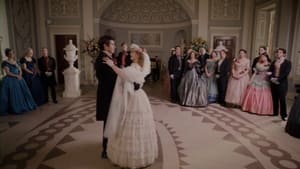 Doctor Thorne NA 1. évad Ep.4 4. epizód