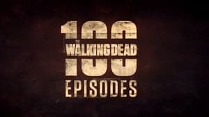 The Walking Dead Speciális epizódok Ep.39 39. epizód