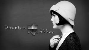 Downton Abbey kép