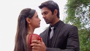 Iss Pyaar Ko Kya Naam Doon? 1. évad Ep.40 40. epizód