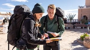 The Amazing Race Australia 6. évad Ep.1 1. epizód