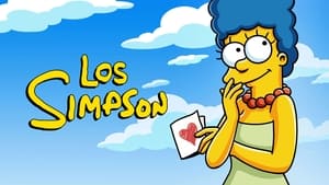 A Simpson család kép