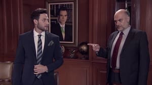 El señor de los cielos 4. évad Ep.7 7. epizód