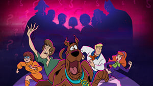 Scooby-Doo és (sz)Társai kép