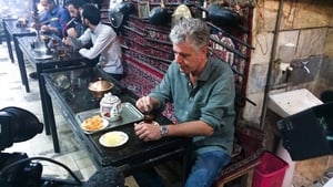 Anthony Bourdain: Parts Unknown 4. évad Ep.6 6. epizód