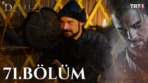 Diriliş: Ertuğrul 3. évad Ep.10 10. epizód