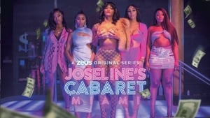 Joseline's Cabaret: Miami kép