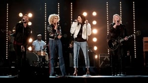 Academy of Country Music Awards 51. évad Ep.1 1. epizód