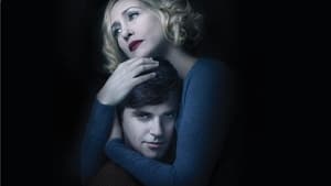 Bates Motel - Psycho a kezdetektől kép