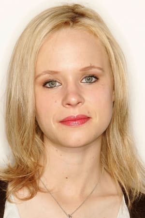 Thora Birch profil kép