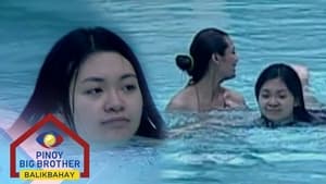 Pinoy Big Brother 17. évad Ep.41 41. epizód