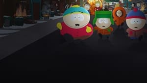 South Park kép