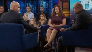 Dr. Phil 21. évad Ep.78 78. epizód