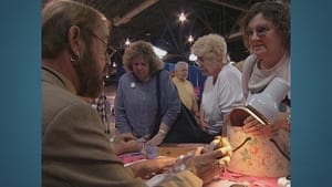 Antiques Roadshow 22. évad Ep.21 21. epizód