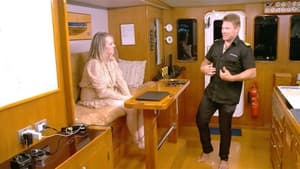 Below Deck Down Under 2. évad Ep.16 16. epizód