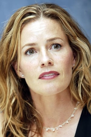 Elisabeth Shue profil kép