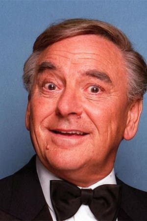 Bob Monkhouse profil kép