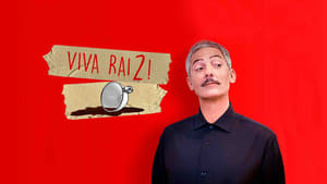 Viva Rai2! kép