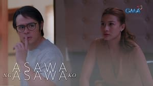 Asawa Ng Asawa Ko 1. évad Ep.62 62. epizód