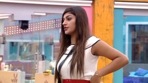 Bigg Boss Tamil 2. évad Ep.46 46. epizód