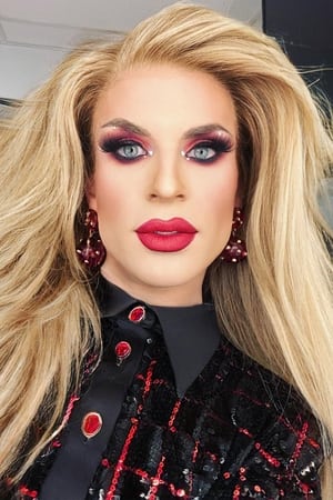 Katya Zamolodchikova profil kép