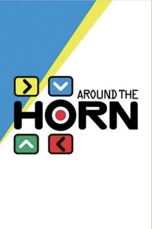 Around the Horn poszter