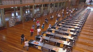 MasterChef Australia 4. évad Ep.2 2. epizód