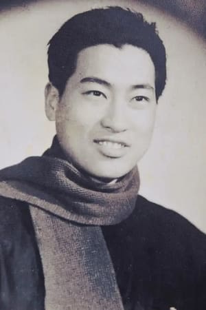 Wang Zaolai