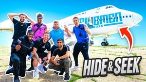 Sidemen Sundays 1. évad Ep.172 172. epizód