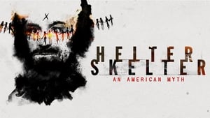 Helter Skelter: An American Myth kép