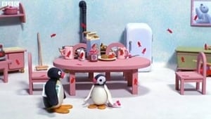 Pingu 5. évad Ep.22 22. epizód